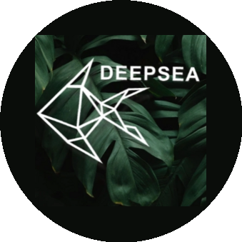 Deepsea