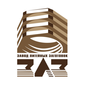 Завод Литейных Заготовок