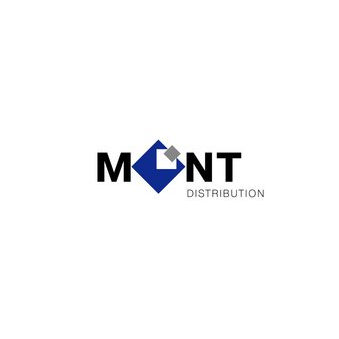 МОНТ