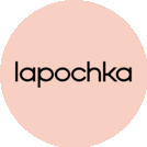 Lapochka