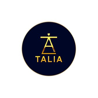 TALIA MEDITATION