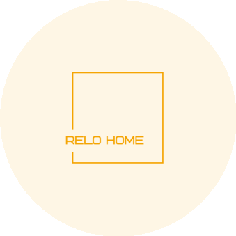 Relo-home