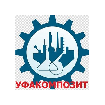Уфакомпозит
