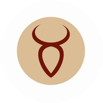 Сагаль Иван Геннадьевич