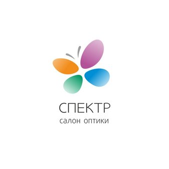 Салон оптики Спектр ( Петров Н.Н.)