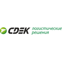 СДЭК (ИП Сорокин Павел Александрович)