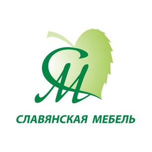 Славянская мебель