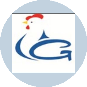 Глобал фуд трейд