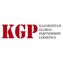 KGP LOGISTICS