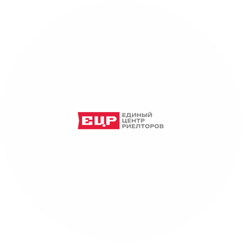 Единый Цент Риелторов