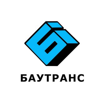 Баутранс
