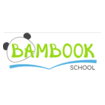 BAMbook school