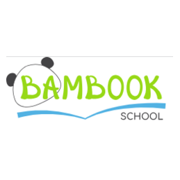 BAMbook school