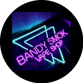 BandySmok