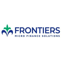 МКК Фронтиэрс