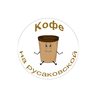 Михайлов Артем Андреевич