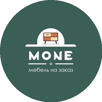 Зайцев Евгений Михайлович