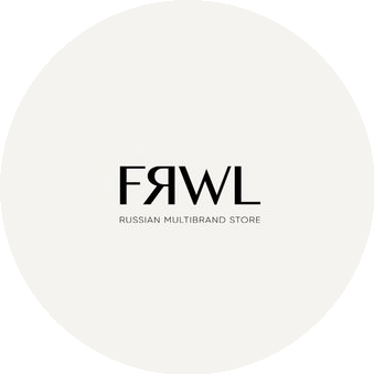 Мультибрендовый магазин (ИП Кайнова Эльвира Шавкатовна)