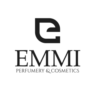 Emmi perfumery & cosmetics (ИП Черкасова Юлия Константиновна)