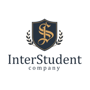 Interstudent company