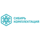 ��� ������-������������