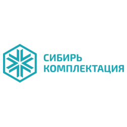 ТПК Сибирь-комплектация