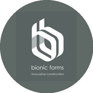 Bionic Design