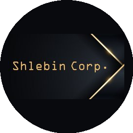 Shlebin Corp.