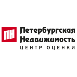 Центр Оценки Петербургская Недвижимость