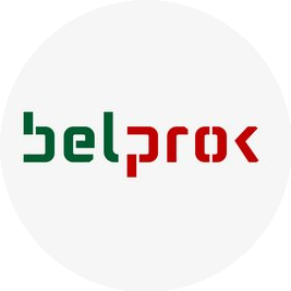 ЧУП Белпрок Строй Групп