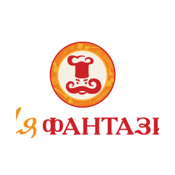 Фантазия