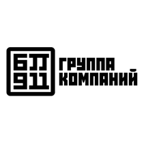 Девять один один