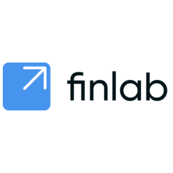Finlab