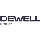 DEWELL