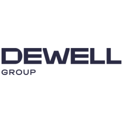DEWELL