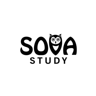 Образовательный центр SOVA STUDY