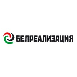 Белреализация