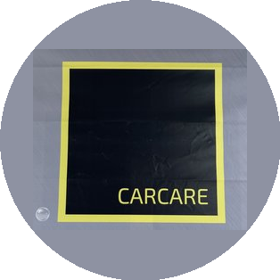 Кар-клир сервис