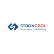 Strongpol