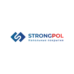 Strongpol