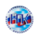 ГПОУ ТО Новомосковский Политехнический Колледж