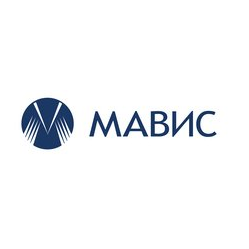 МАВИС
