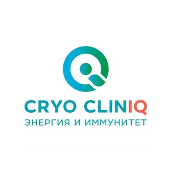 Крио-Клиник