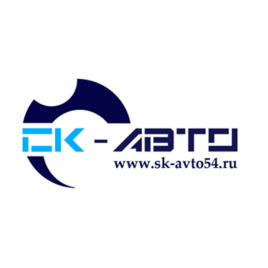 Авторесурс