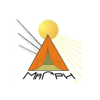 Магри