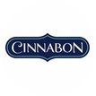 Cinnabon (ИП Блинов Алексей Васильевич)