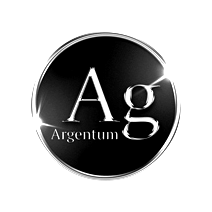Ювелирная компания АРГЕНТУМ