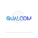 Qualcom