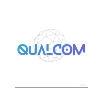 Qualcom