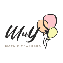 Шары и Упаковка